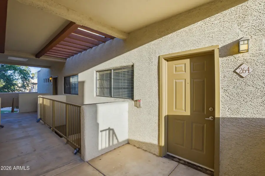 3434 E Baseline Road #264, Phoenix, AZ 85042 - #2