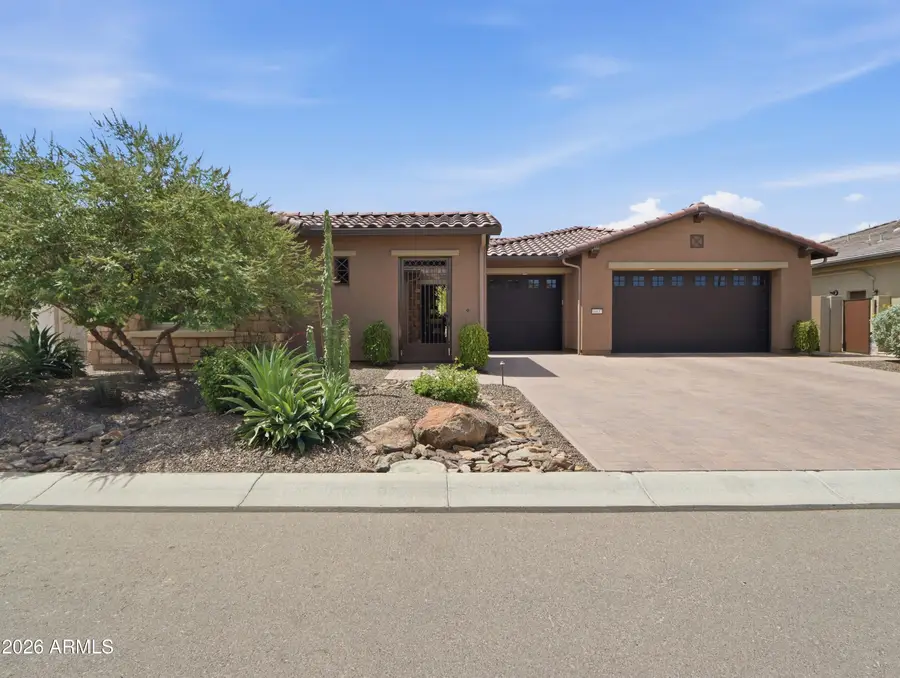 16637 W Catalina Drive, Goodyear, AZ 85395 - #2