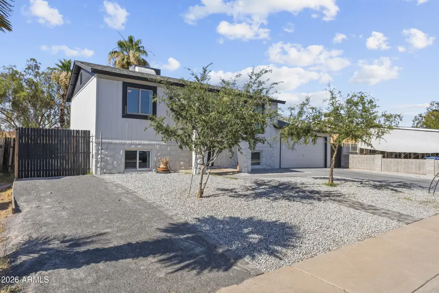 4450 E Alta Vista Road, Phoenix, AZ 85042 - #2