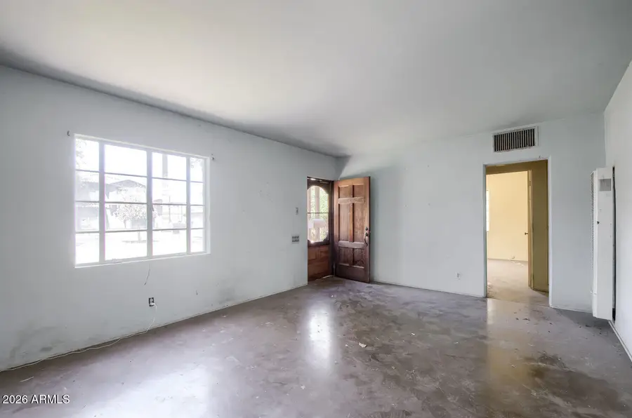 1117 S Ash Avenue, Tempe, AZ 85281 - #2
