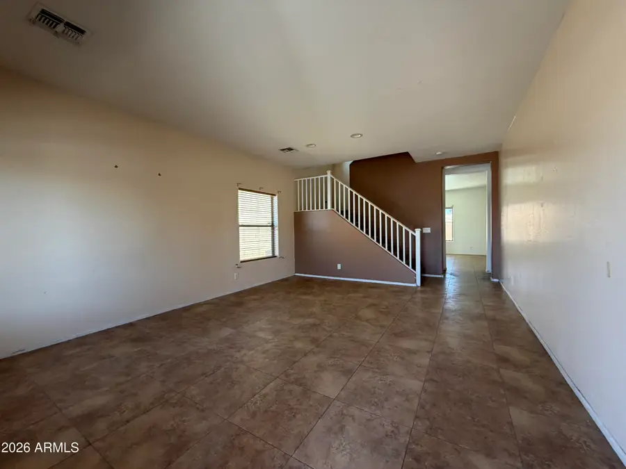 44263 W Caven Drive, Maricopa, AZ 85138 - #2