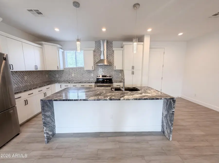 12121 S 214th Avenue, Buckeye, AZ 85326 - #2
