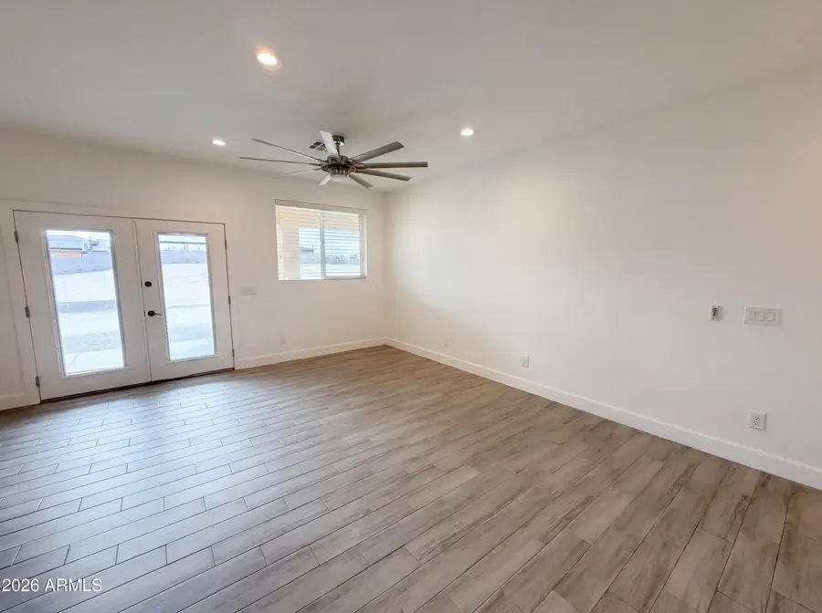 12121 S 214th Avenue, Buckeye, AZ 85326 - #3