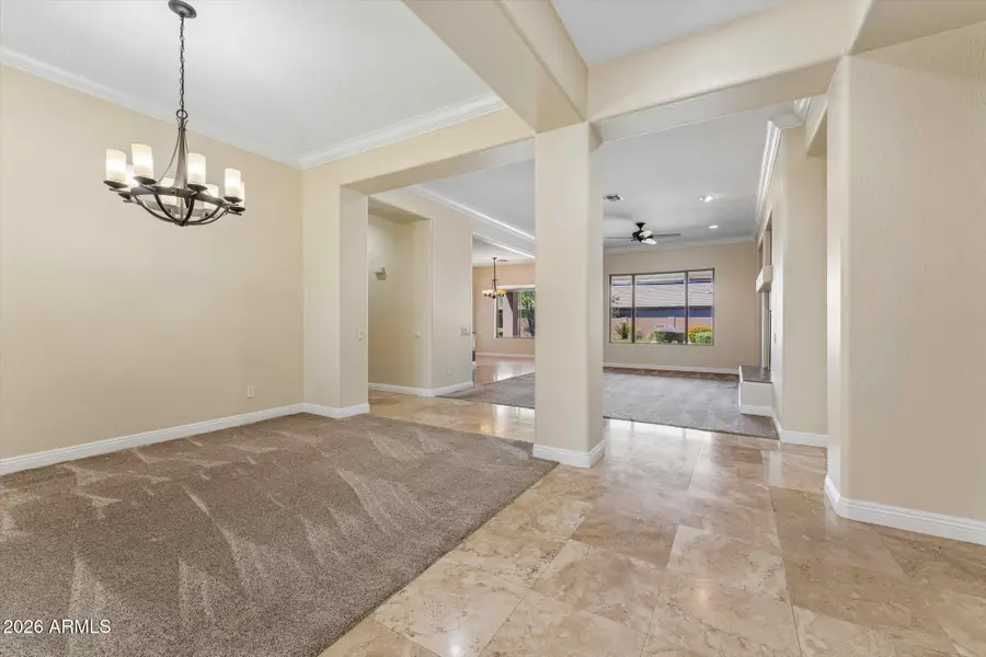 25612 N 55th Drive, Phoenix, AZ 85083 - #3