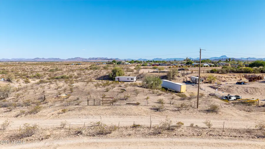 33015 W Broadway Road, Tonopah, AZ 85354 - #2