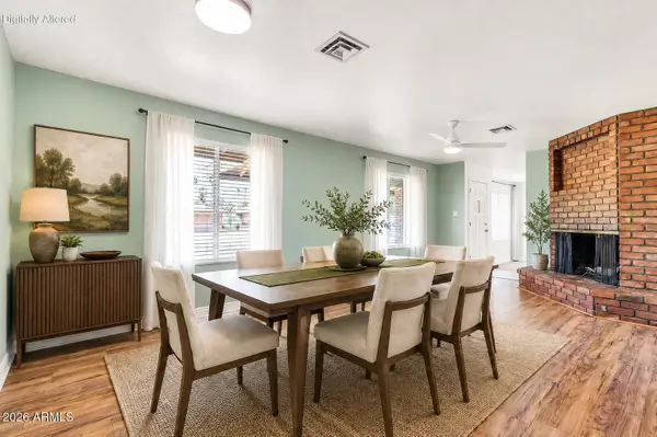 1253 E Indigo Street, Mesa, AZ 85203