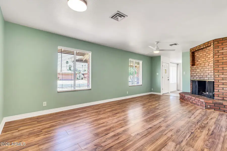 1253 E Indigo Street, Mesa, AZ 85203 - #2