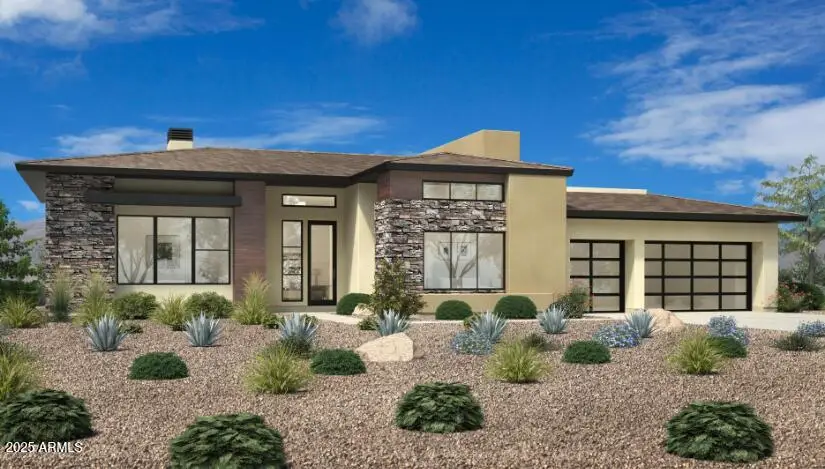 14152 E Harmony Lane, Fountain Hills, AZ 85268 - #1