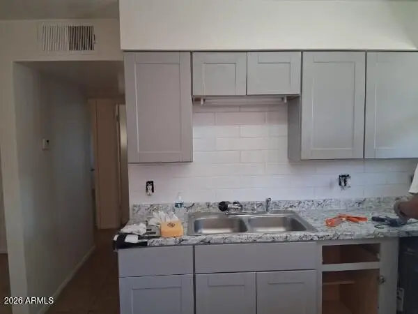 1413 E Cheryl Drive, Phoenix, AZ 85020 - #2