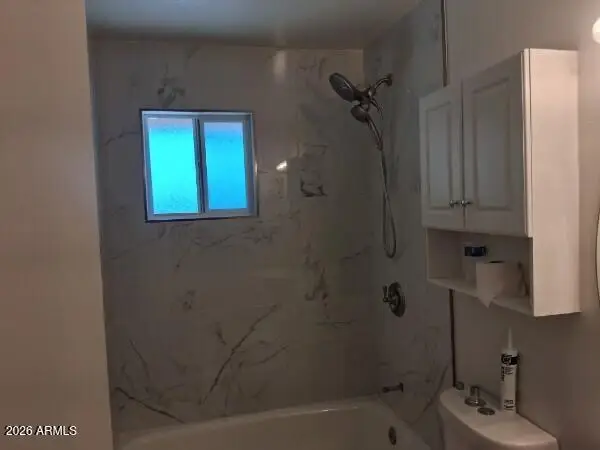 1413 E Cheryl Drive, Phoenix, AZ 85020 - #3