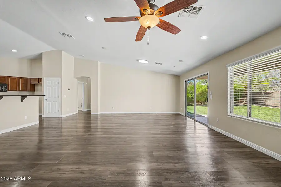 18312 W Mauna Loa Lane, Surprise, AZ 85388 - #2