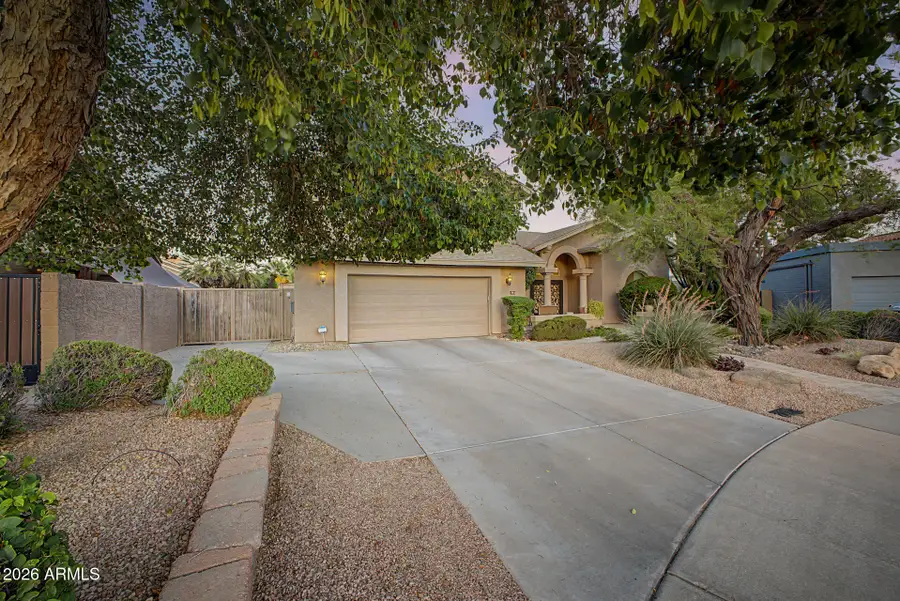 1931 E Jeanine Drive, Tempe, AZ 85284 - #2