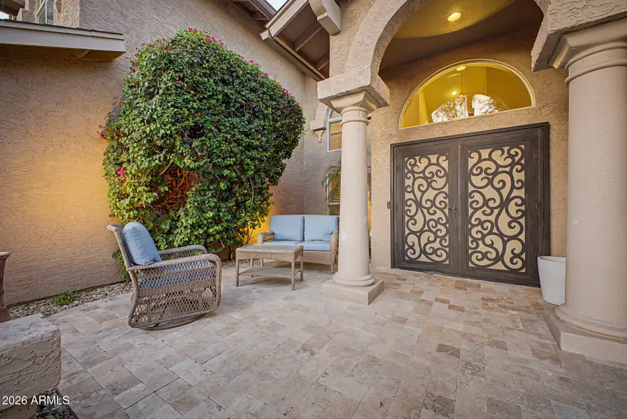 1931 E Jeanine Drive, Tempe, AZ 85284 - #3