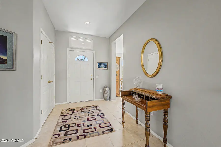 18419 N Borgata Drive, Surprise, AZ 85374 - #3