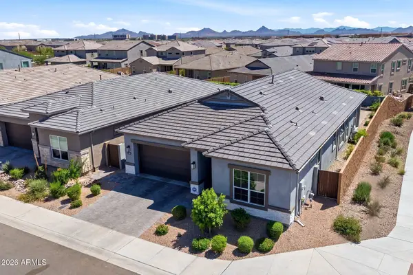 5963 E Lone Cactus Road, Phoenix, AZ 85054