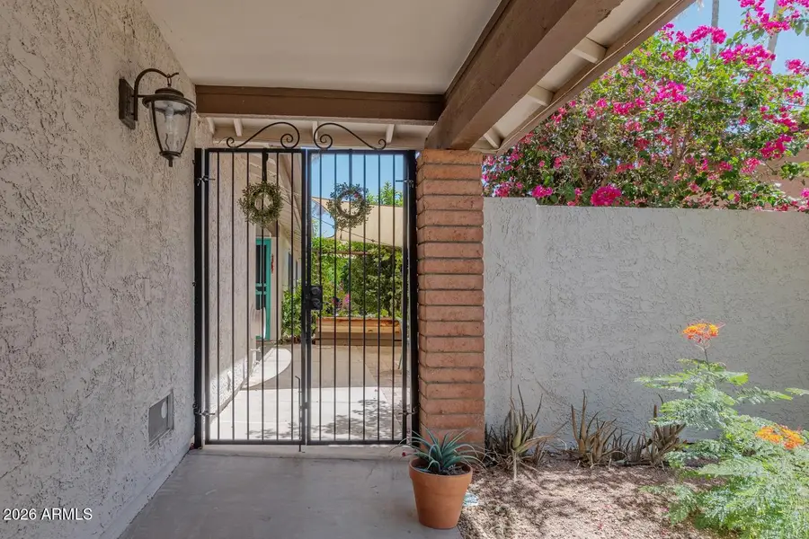 12221 S Paiute Street, Phoenix, AZ 85044 - #2