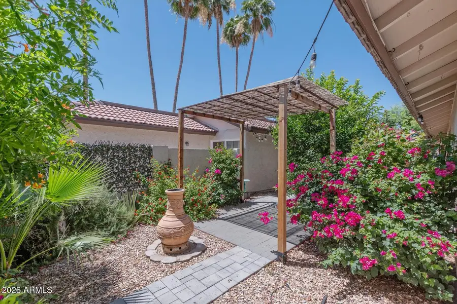 12221 S Paiute Street, Phoenix, AZ 85044 - #3