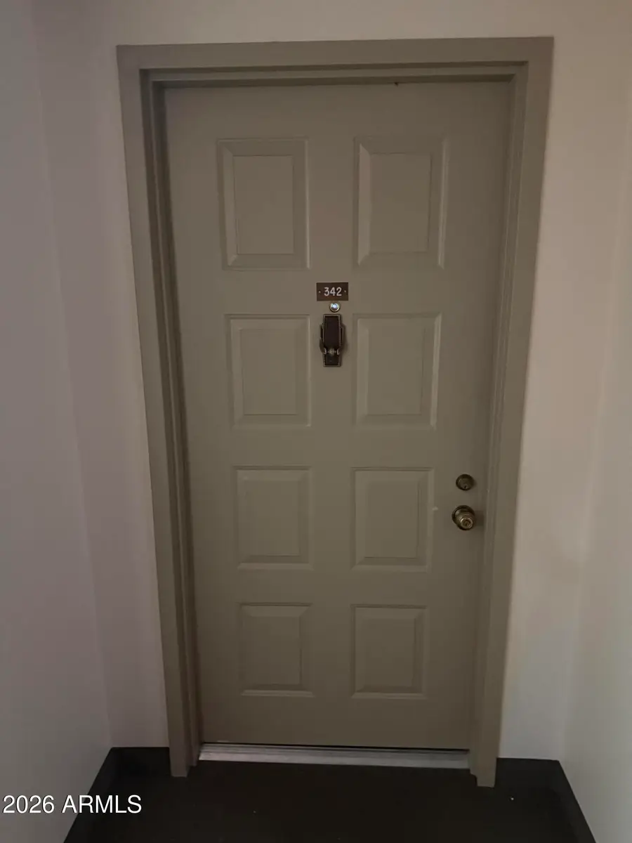 425 S Parkcrest -- #342, Mesa, AZ 85206 - #2