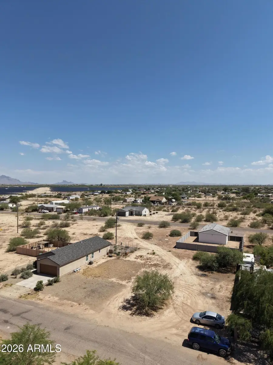 3502 W Santan Vista Drive W #676, Eloy, AZ 85131 - #2