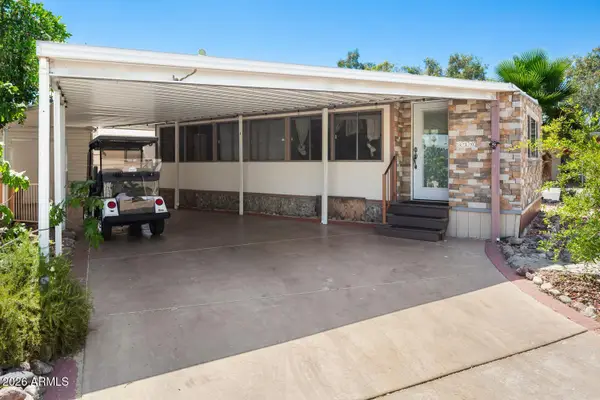 17200 W Bell Road #310, Surprise, AZ 85374