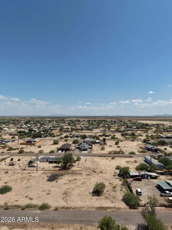 3355 W Toluca Drive #33, Eloy, AZ 85131