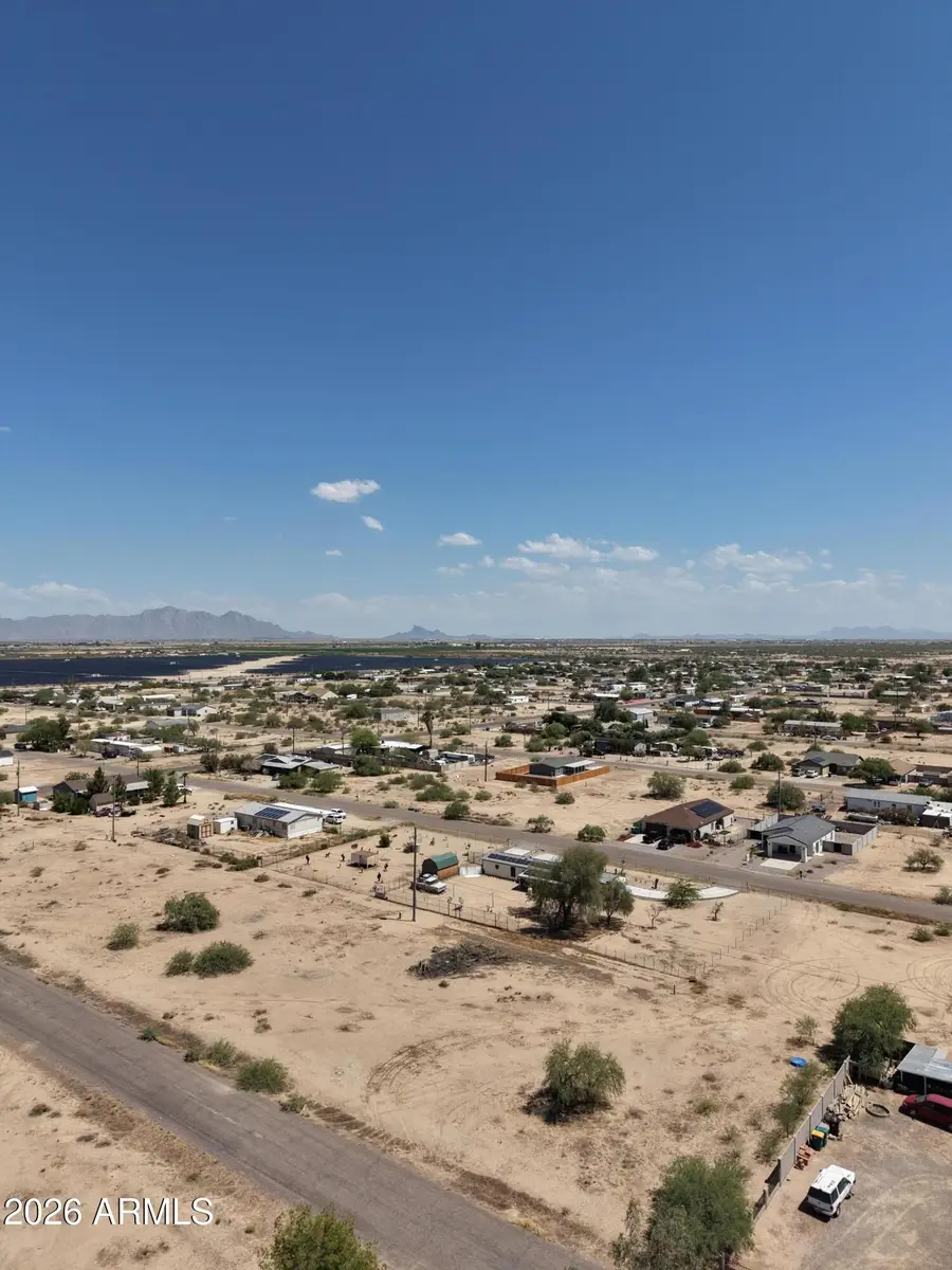 3355 W Toluca Drive #33, Eloy, AZ 85131 - #3