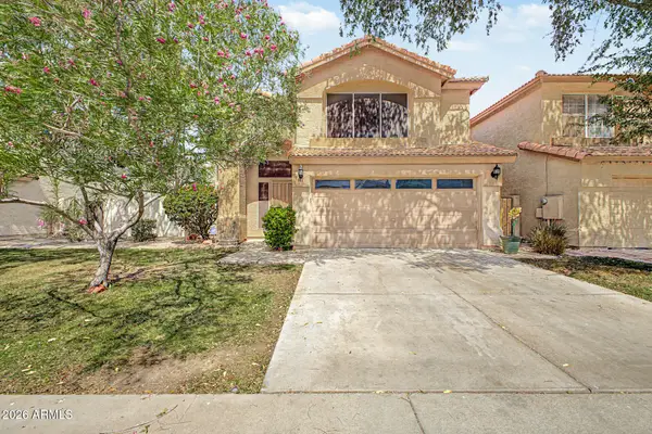 1836 N Stapley Drive #82, Mesa, AZ 85203
