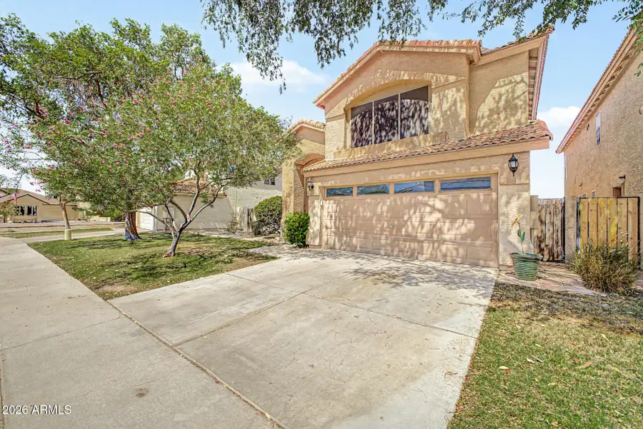 1836 N Stapley Drive #82, Mesa, AZ 85203 - #2