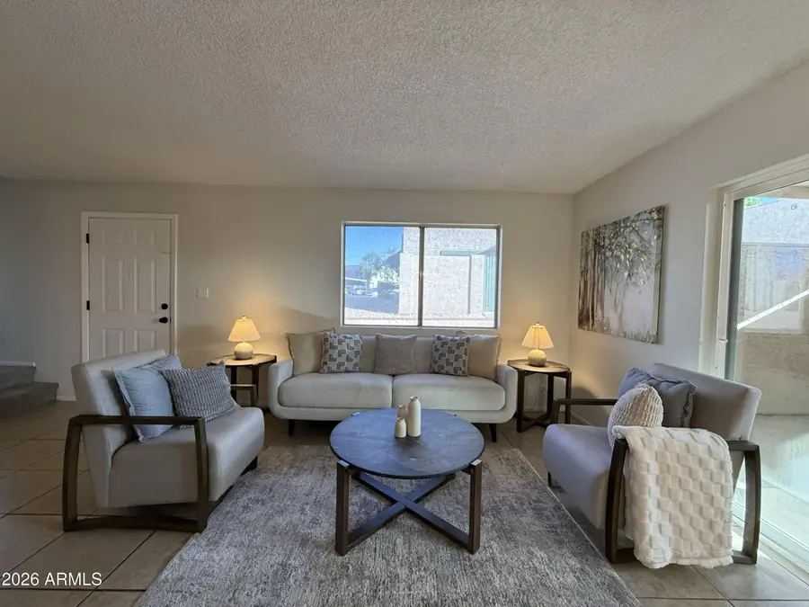 1500 W Rio Salado Parkway #67, Mesa, AZ 85201 - #2