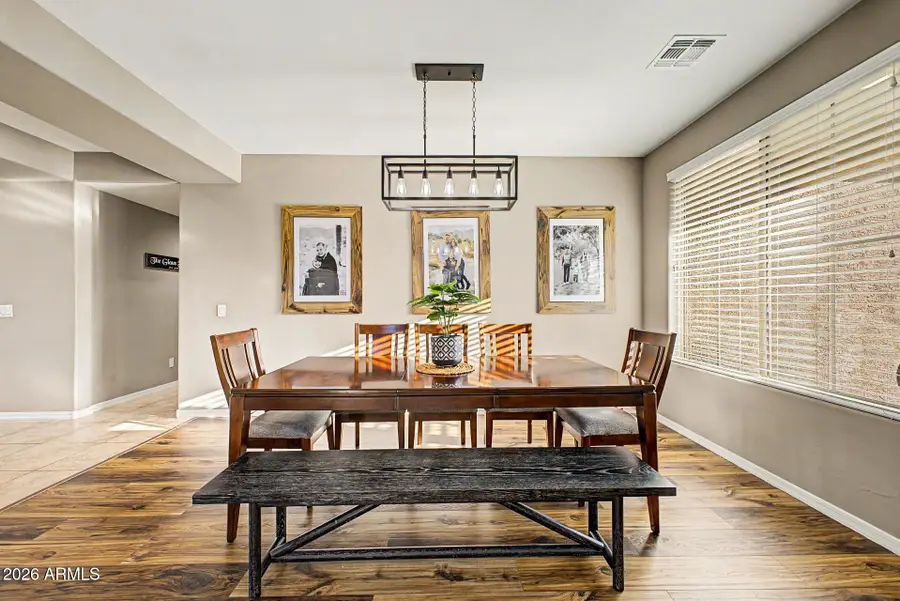 15613 N 185th Avenue, Surprise, AZ 85388 - #3