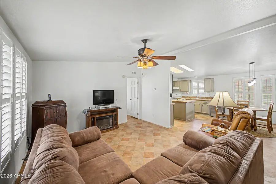 14449 S Vaquero Circle, Arizona City, AZ 85123 - #3