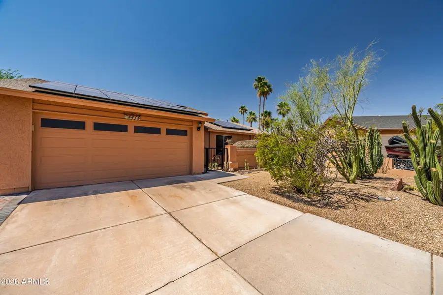 10020 S 46th Place, Phoenix, AZ 85044 - #3