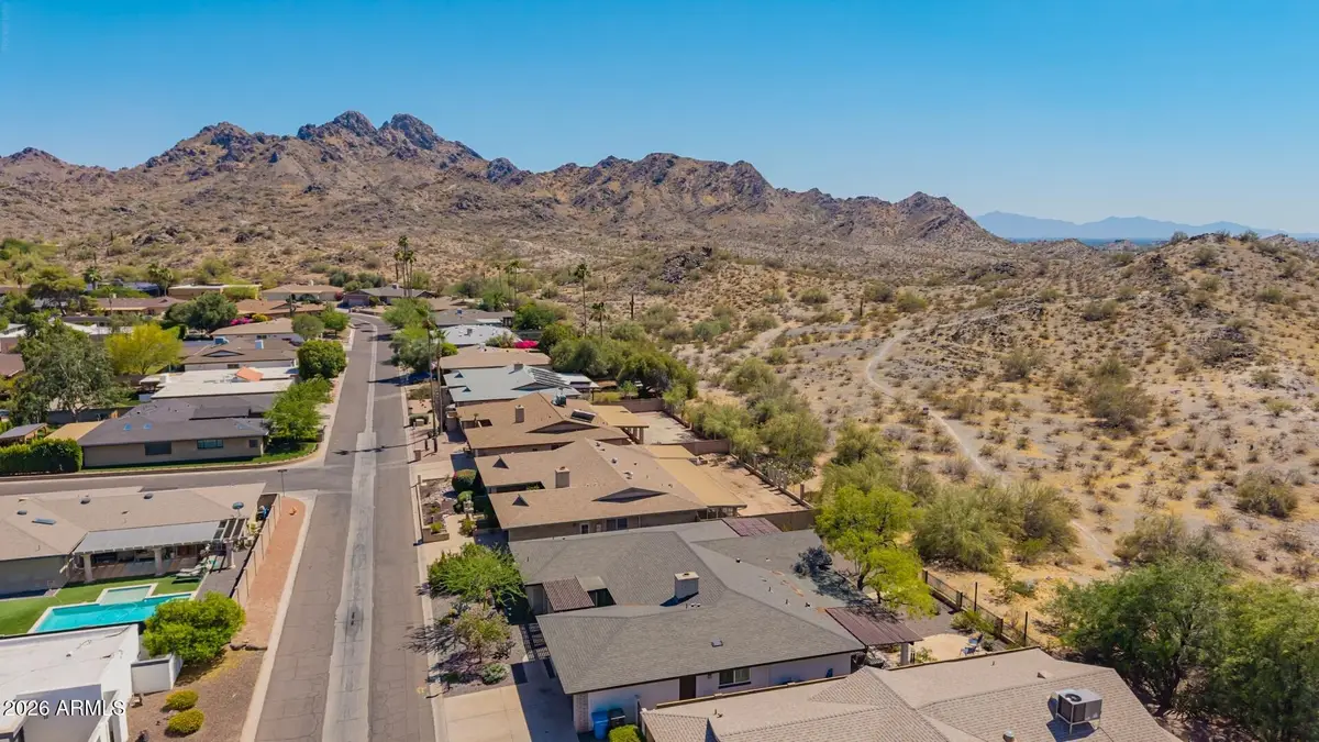 9236 N 28th Street, Phoenix, AZ 85028 - #1