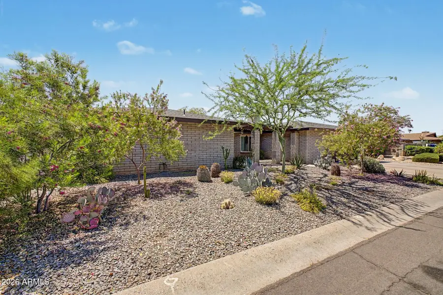 9236 N 28th Street, Phoenix, AZ 85028 - #3