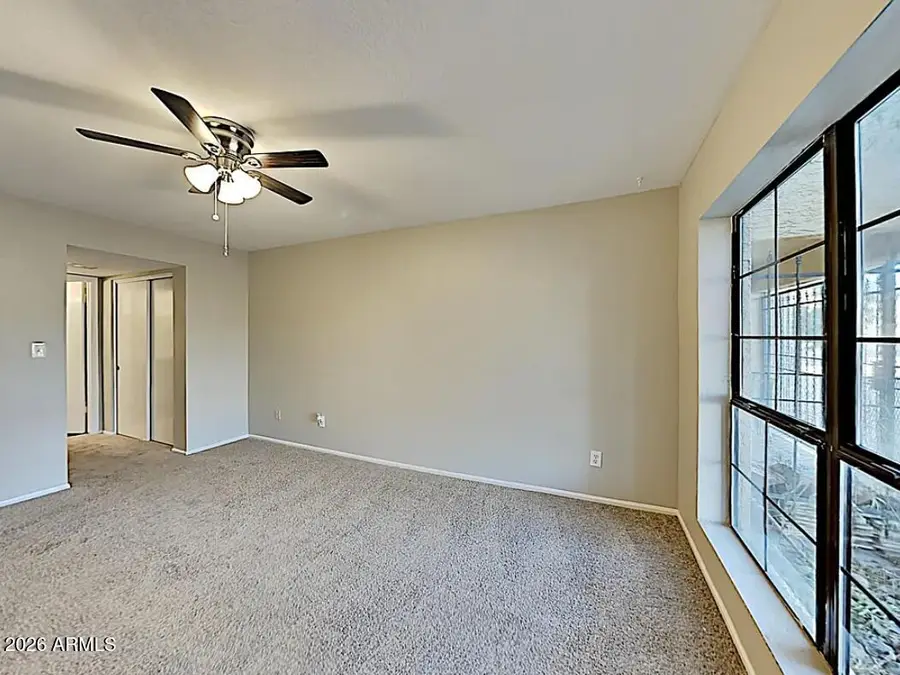 8331 N 21st Drive #H102, Phoenix, AZ 85021 - #3