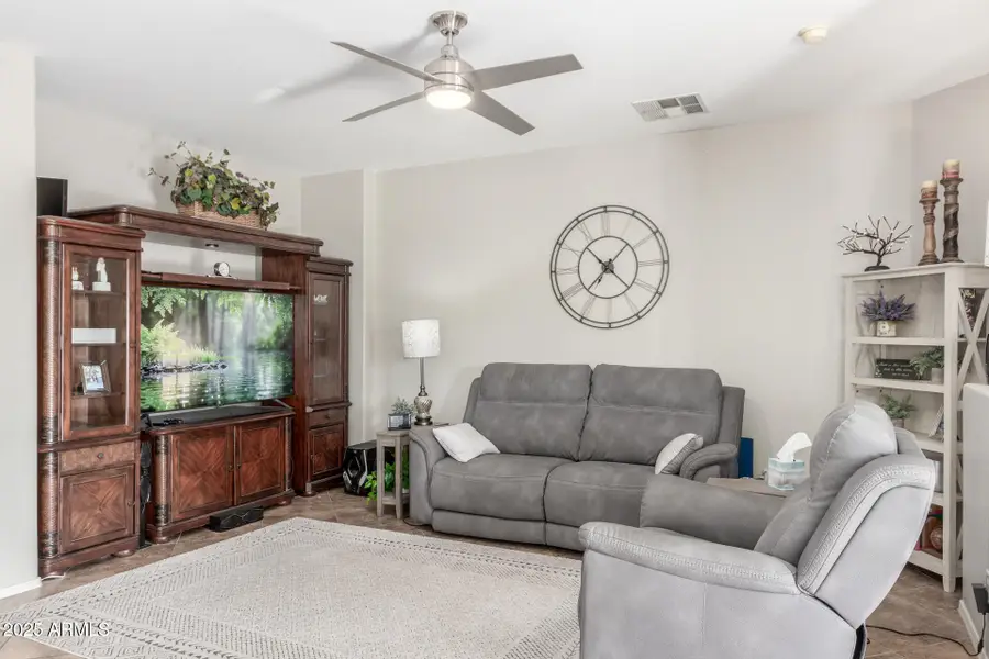 9857 E Fairview Avenue, Mesa, AZ 85208 - #3