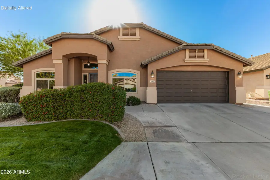 5508 N Rattler Way, Litchfield Park, AZ 85340 - #2