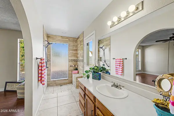 2627 W Obispo Circle, Mesa, AZ 85202