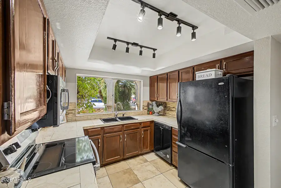 2627 W Obispo Circle, Mesa, AZ 85202 - #2