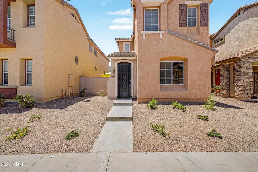 1944 N 77th Glen, Phoenix, AZ 85035 - #2
