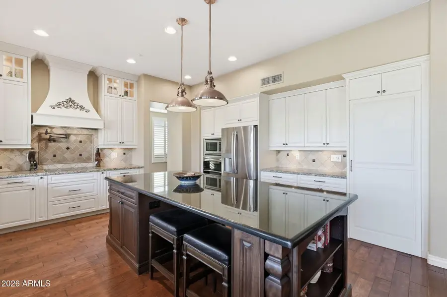 10857 E Butherus Drive, Scottsdale, AZ 85255 - #2