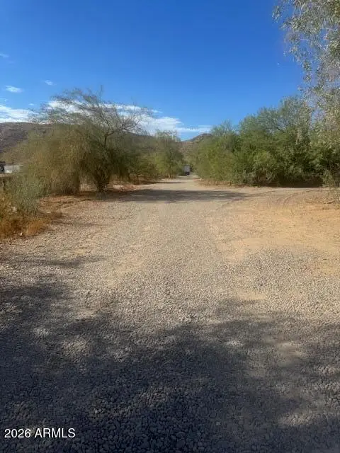 11827 S 45th Avenue, Laveen, AZ 85339 - #2