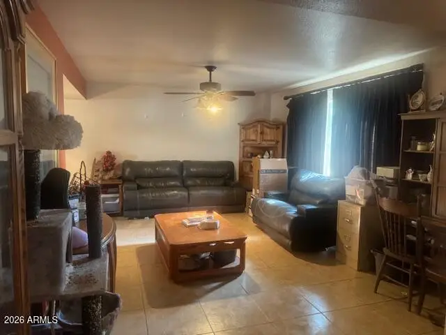 11827 S 45th Avenue, Laveen, AZ 85339 - #3