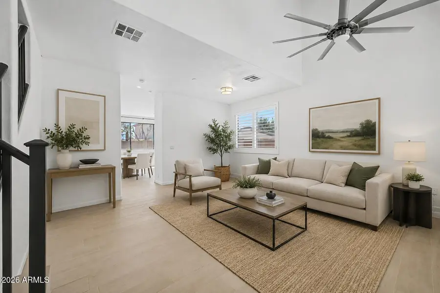 14365 W Lexington Avenue, Goodyear, AZ 85395 - #3