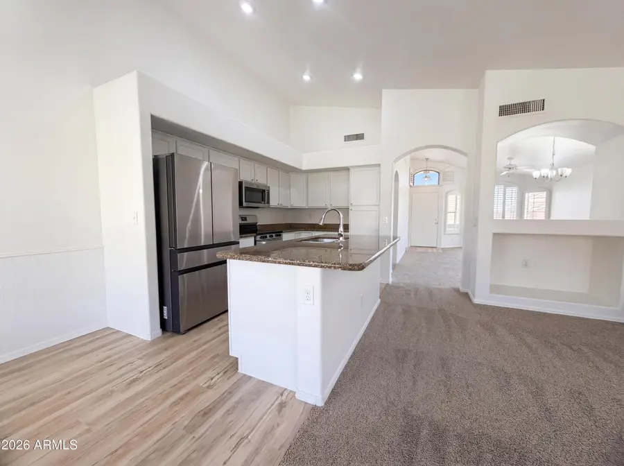9710 E Obispo Avenue, Mesa, AZ 85212 - #2