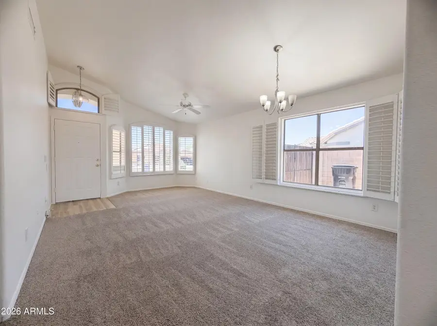 9710 E Obispo Avenue, Mesa, AZ 85212 - #3