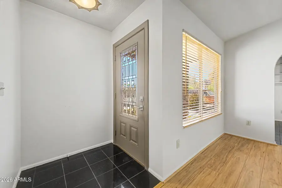 4823 E Western Star Boulevard, Phoenix, AZ 85044 - #3