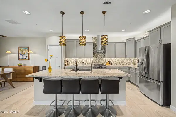 13175 W Lone Tree Trail, Peoria, AZ 85383