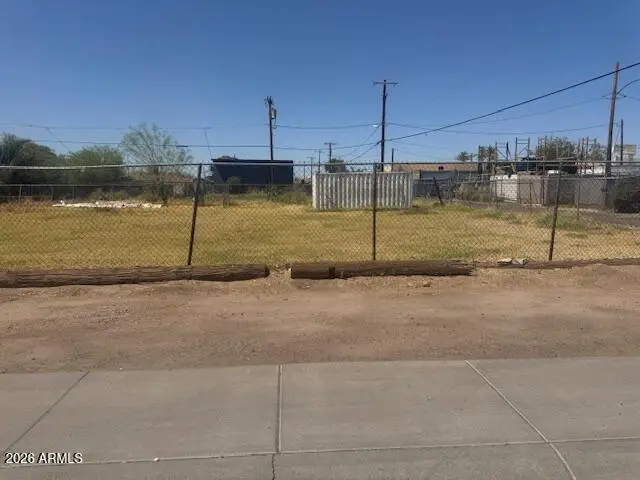 20 W Jones Avenue #3, Phoenix, AZ 85041 - #2