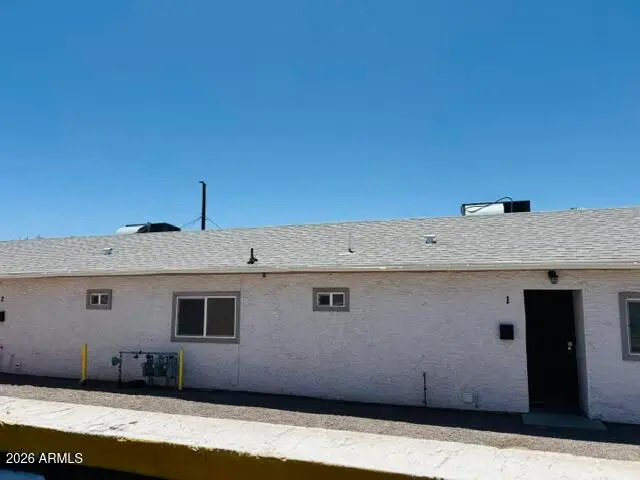 421 N Central Avenue, Avondale, AZ 85323 - #3